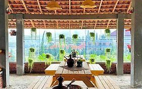 Hotel Santoso Batu